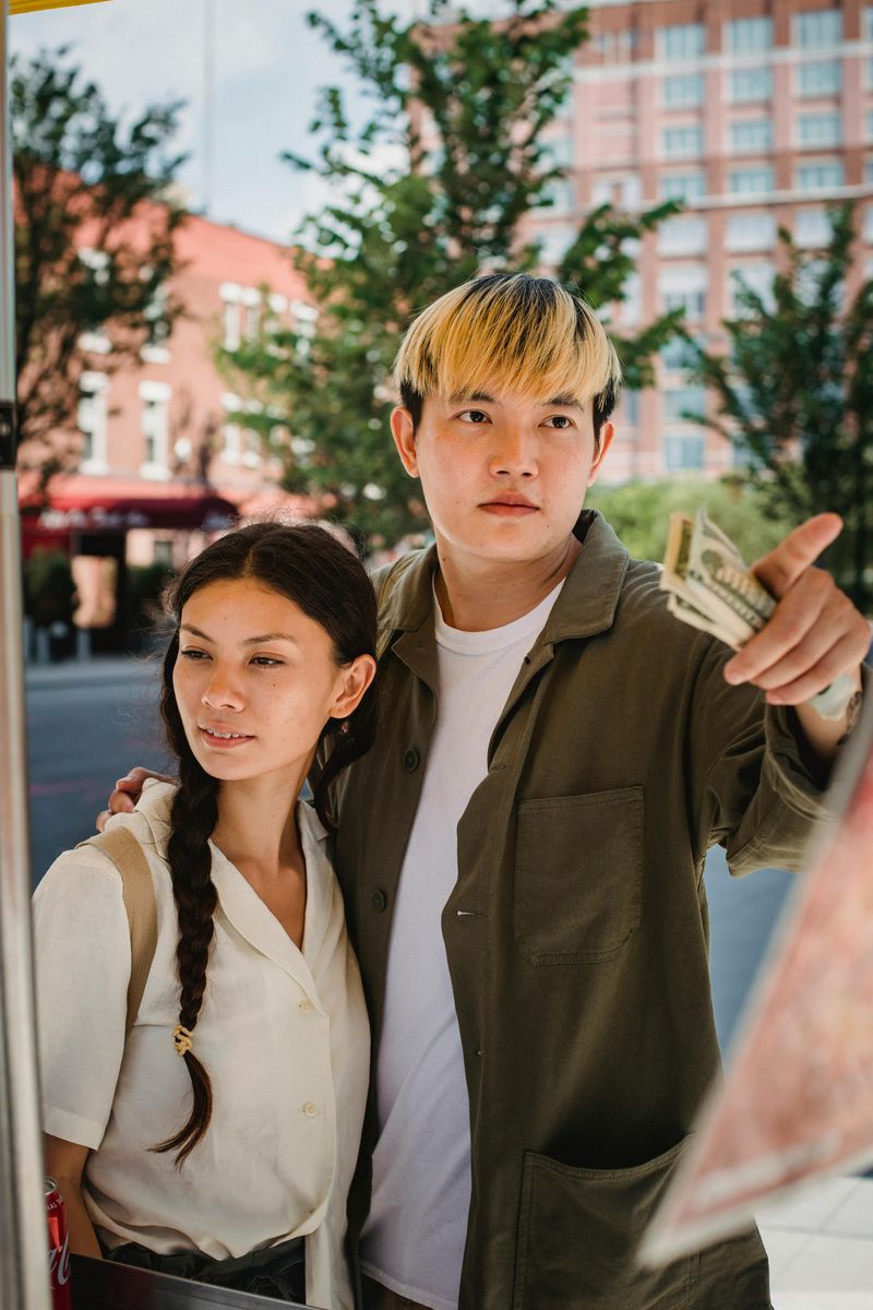 Jealousy and Possessiveness Control Your Behavior