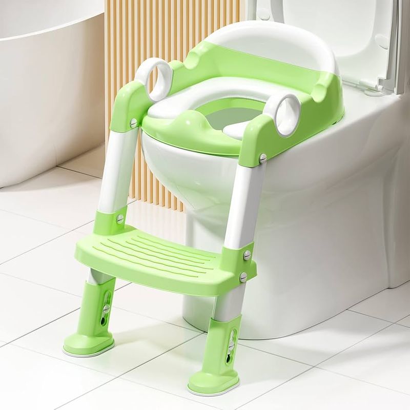 Make Bathrooms Easily Accessible and Comfortable