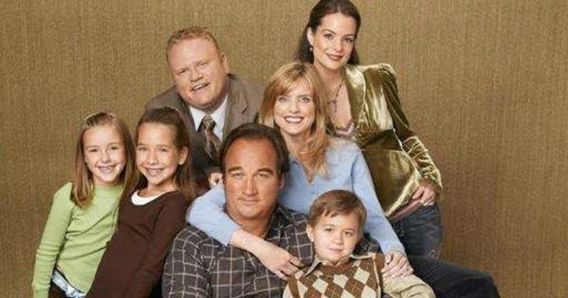 According to Jim (2001–2009)