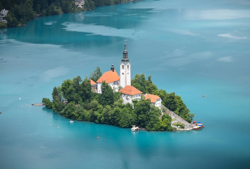 Slovenia