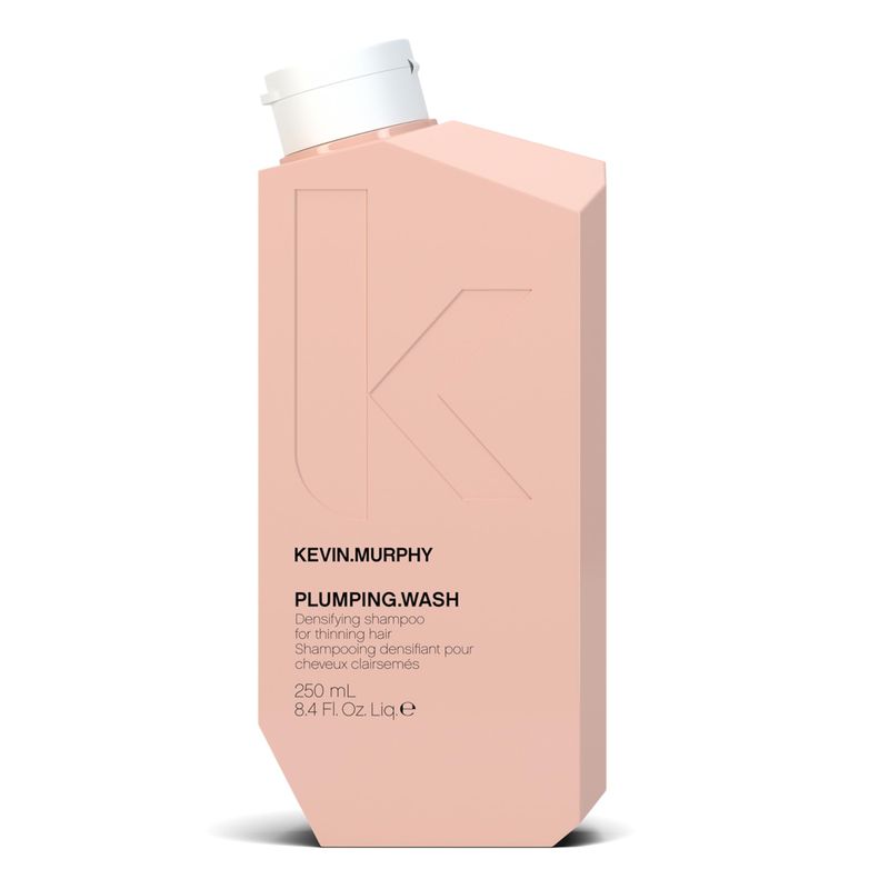 Kevin Murphy Plumping.Wash