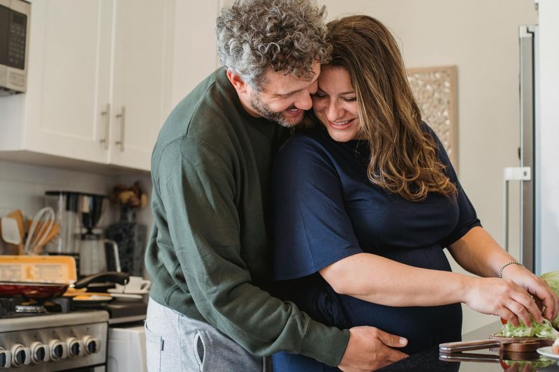 Marriage Myths and Disappointment