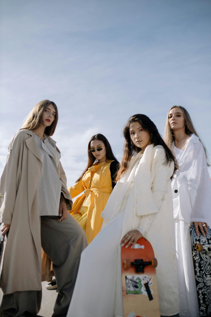 You’re Emotionally Unavailable