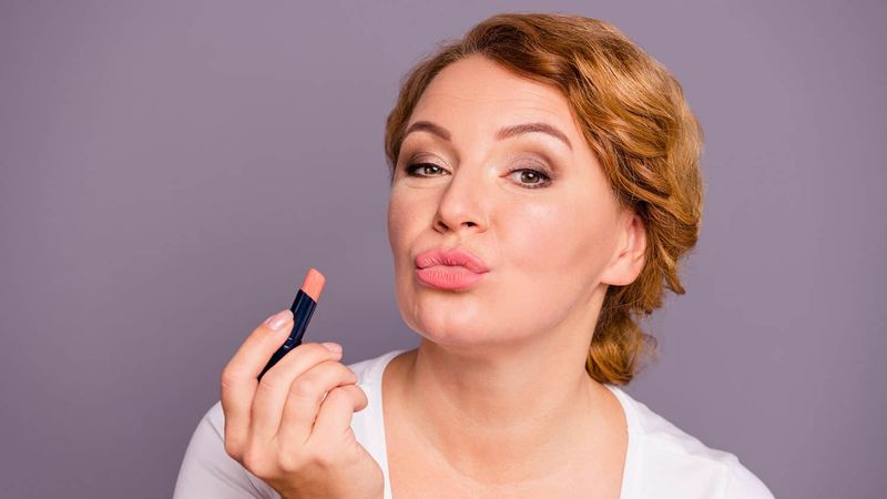Hydrating Lip Treatments