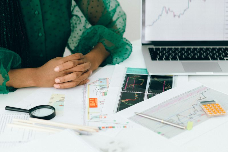 12 Practical Online Skills Anyone Can Learn That Are Proven to Make You Money
