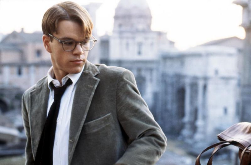 Hollywood's Hidden Geniuses: 15 Celebs Who Are Smarter Than You Think