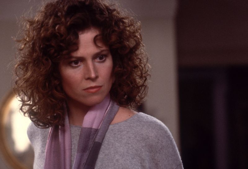 The Faces of a Decade: 20 Women Who Made the '80s Unforgettable