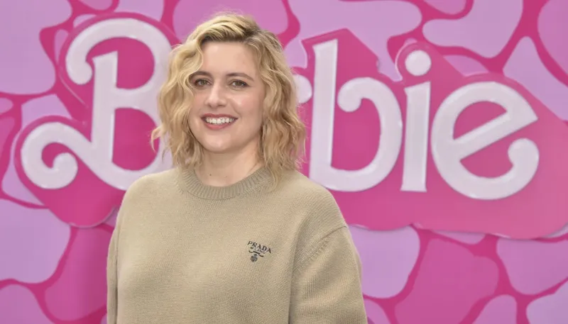 Greta Gerwig: Indie Darling to Box Office Queen