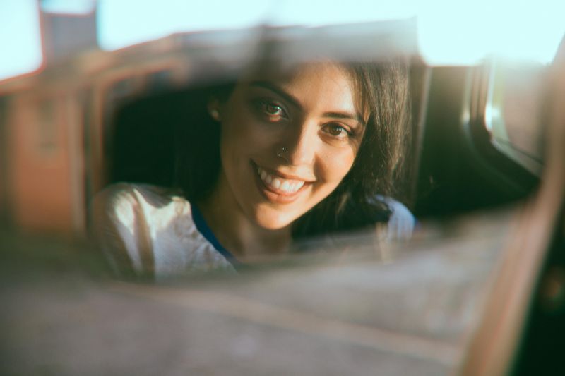 14 Things Women Over 30 Are Tired of Hearing