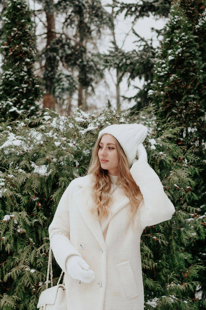 White After Labor Day? Absolutely!