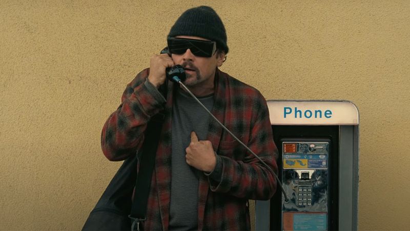 10 Movies You Should Watch If You Enjoyed One Battle After Another