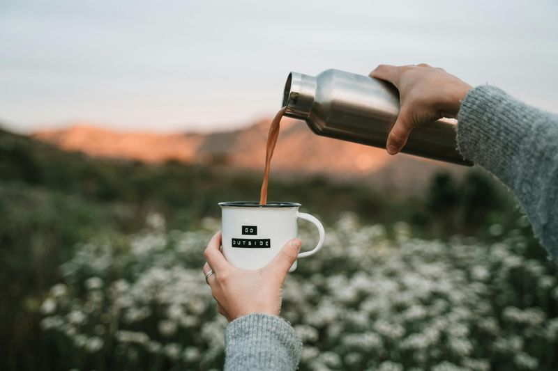 13 Micro-Healing Habits to Nurture Yourself Each Day