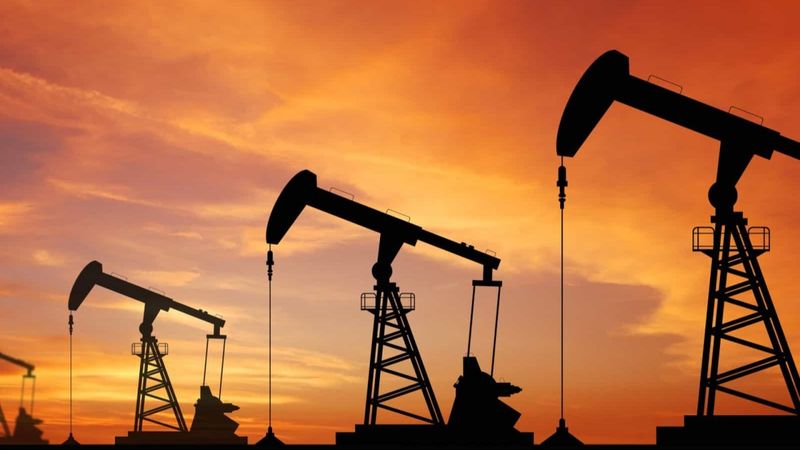 Mineral Rights and Royalties