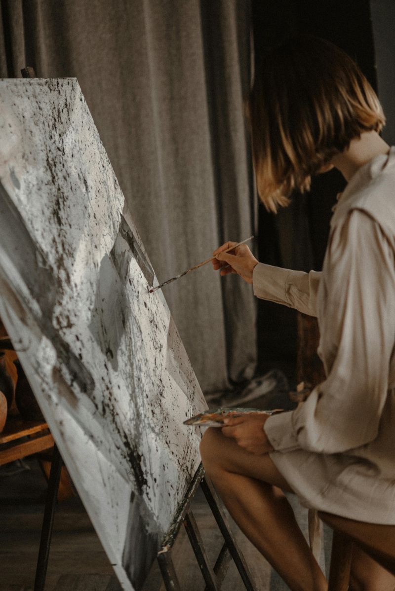 Practice Self-Care