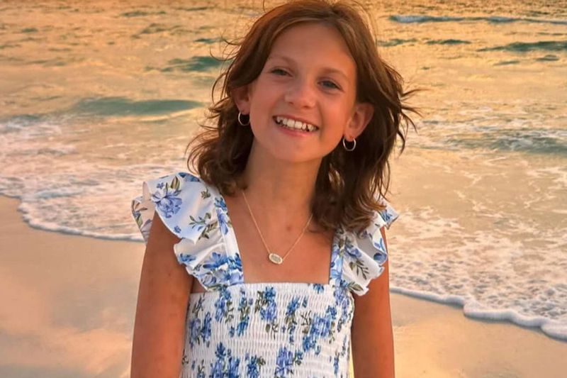 Zuza Beine – 14 – Acute Myeloid Leukemia