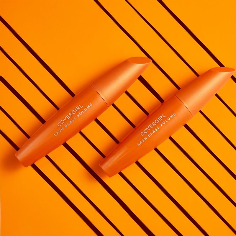 CoverGirl Lash Blast Volume Mascara