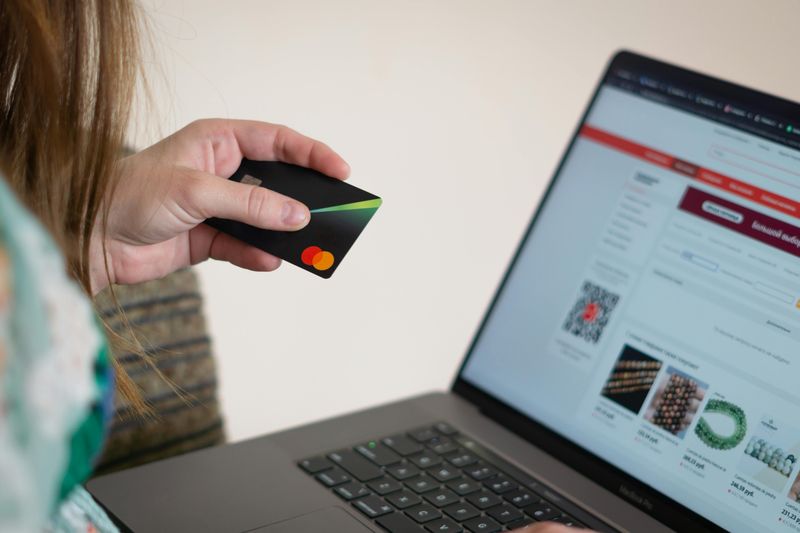Cash Creates Financial Clarity
