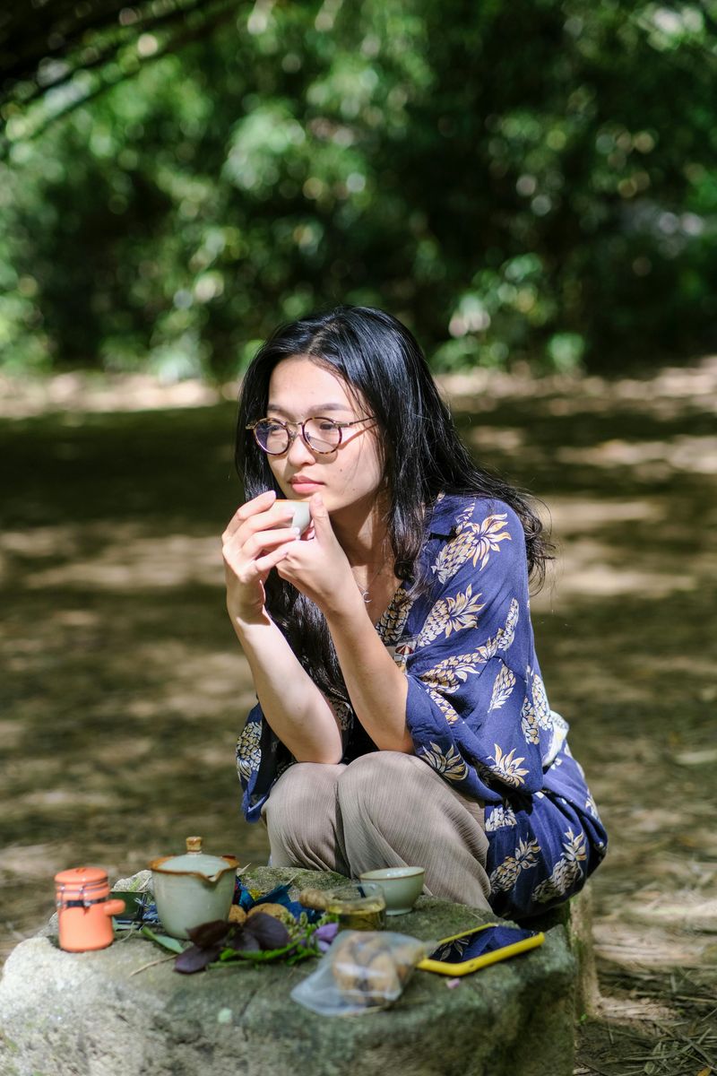 Limit Social Media Consumption