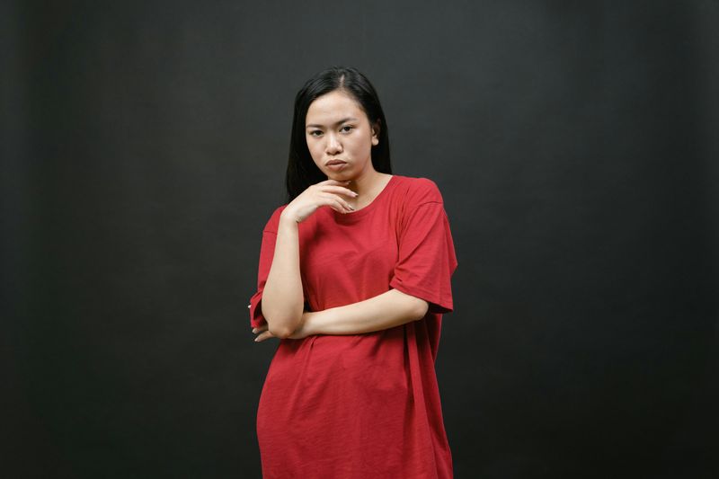 Something About Their Stories Just Doesn't Add Up