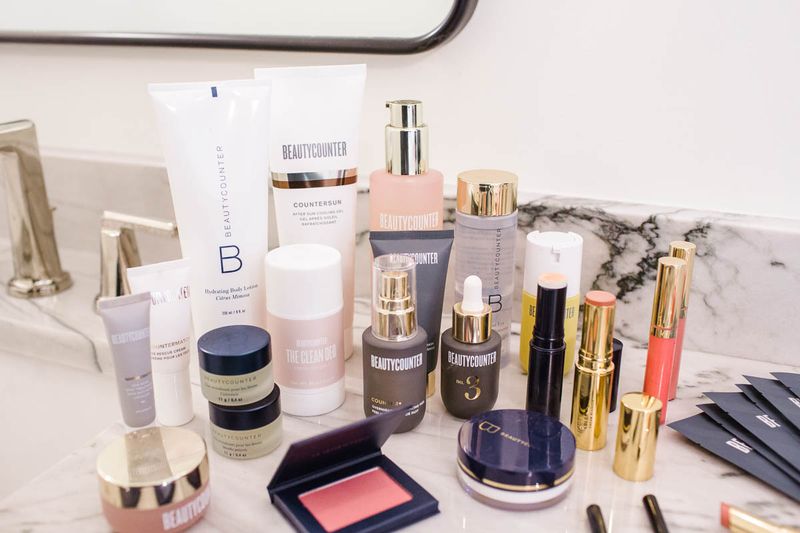 Simplify Your Product Lineup Strategically