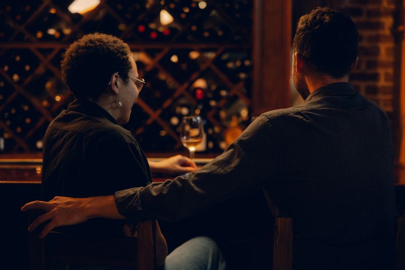 Are You Over Your Ex?