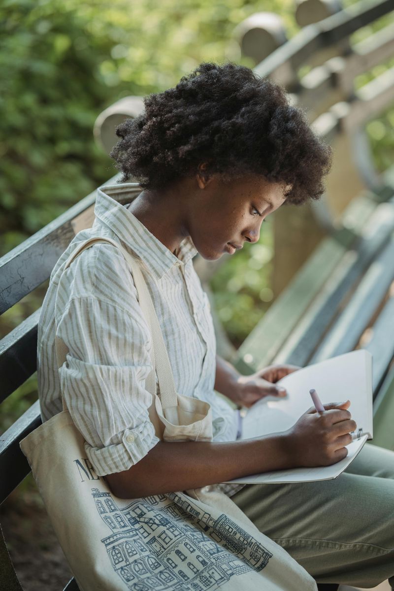 Learn From Past Pressure Situations