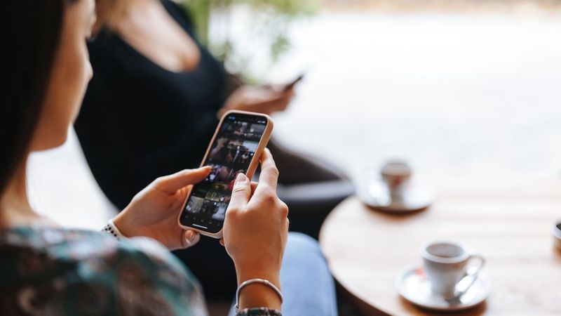 Maintaining Digital Clutter