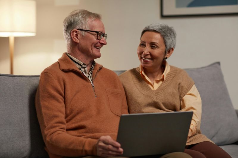 Explore New Income Streams