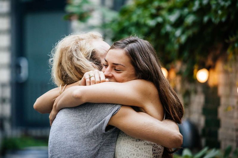 Take Responsibility for Emotions