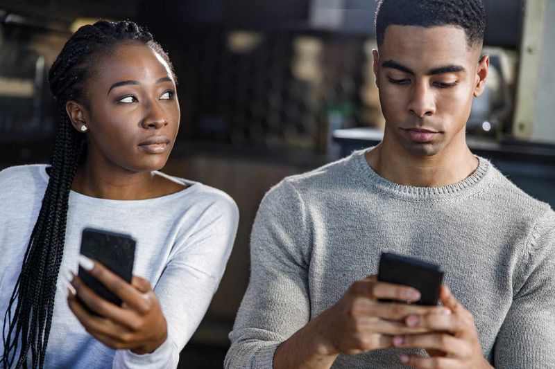 They invade your digital privacy