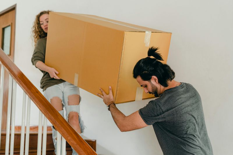 Support Living Costs During Life Transitions