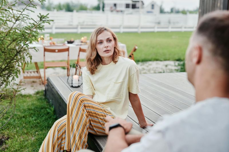 12 Questions to Help You Get to Know Anyone Better