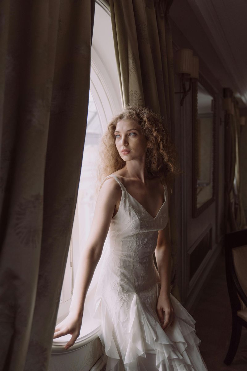 10 Things Women Do for Love That They Shouldn’t Have To