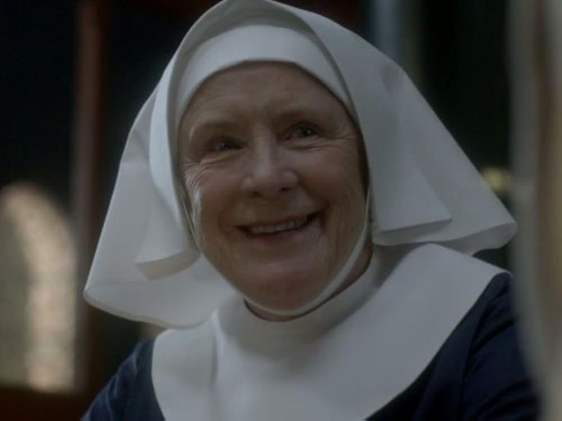 Call the Midwife (2012–present)