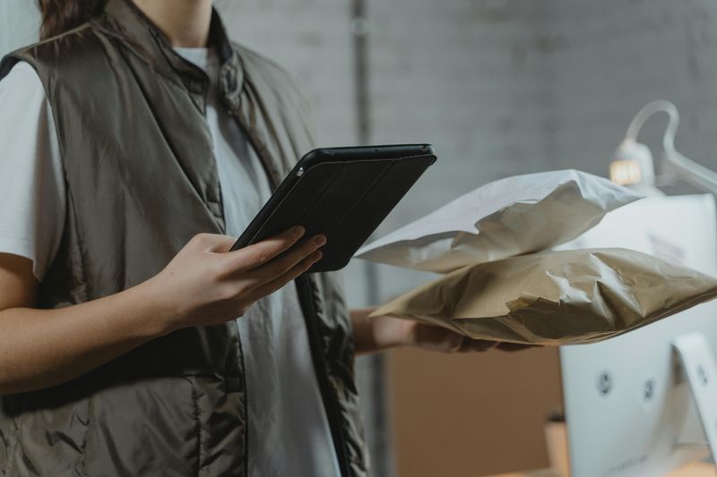 Following Someone Else's Productivity System Is The Answer
