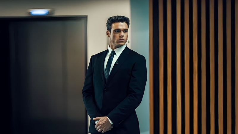 10 Mini-Series That Did More in 6 Episodes Than Some Shows Do in 6 Seasons