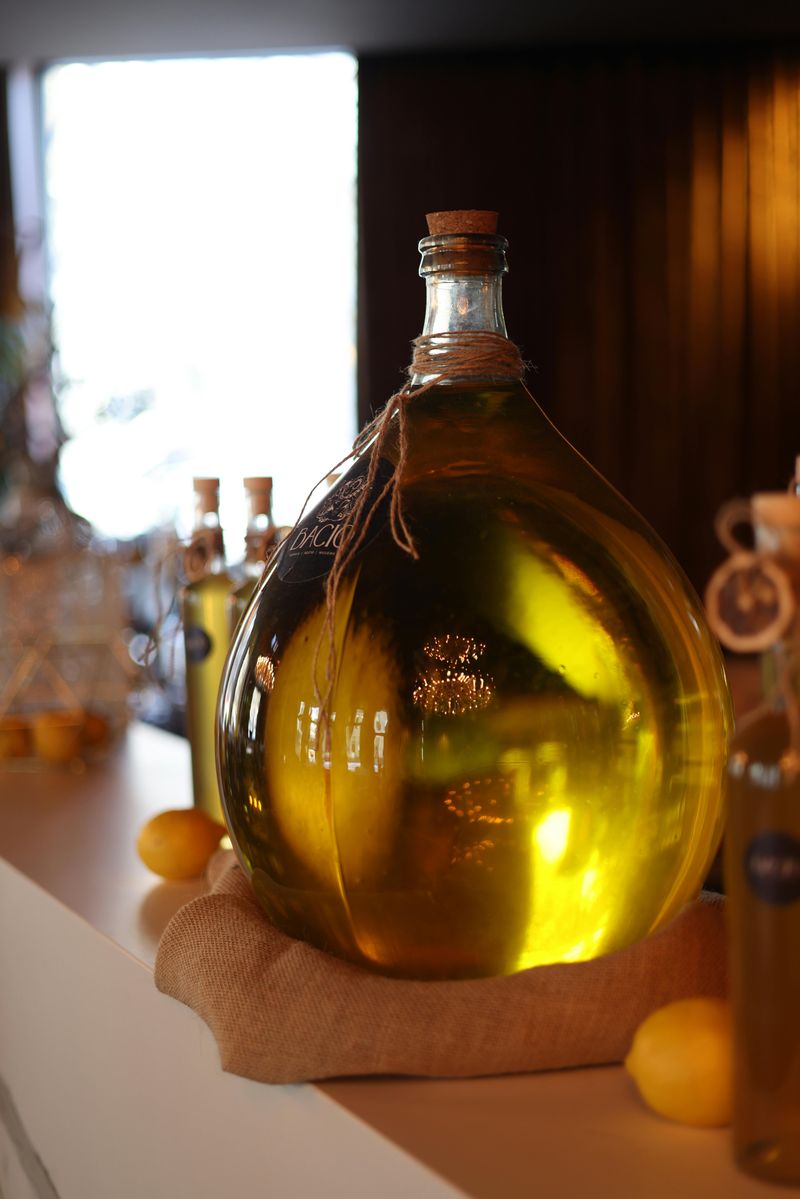 You May Sleep More Soundly