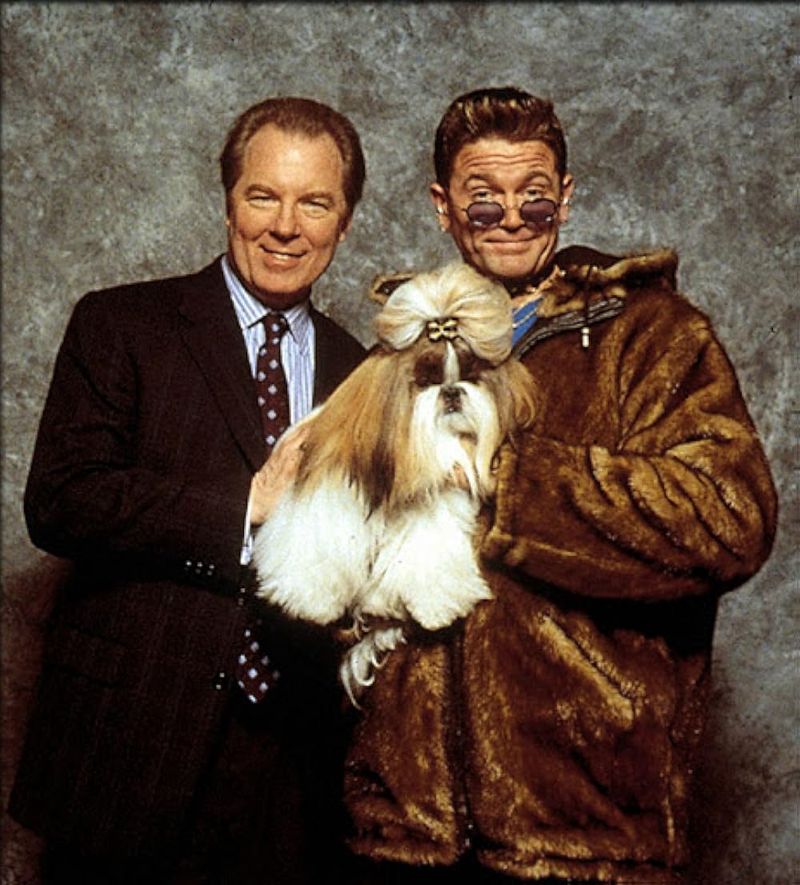 Best in Show