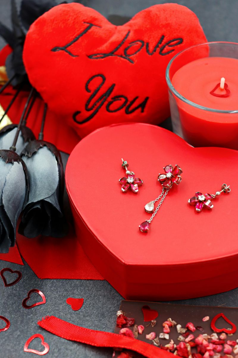 Sentimental Gifts Meant Specifically for You