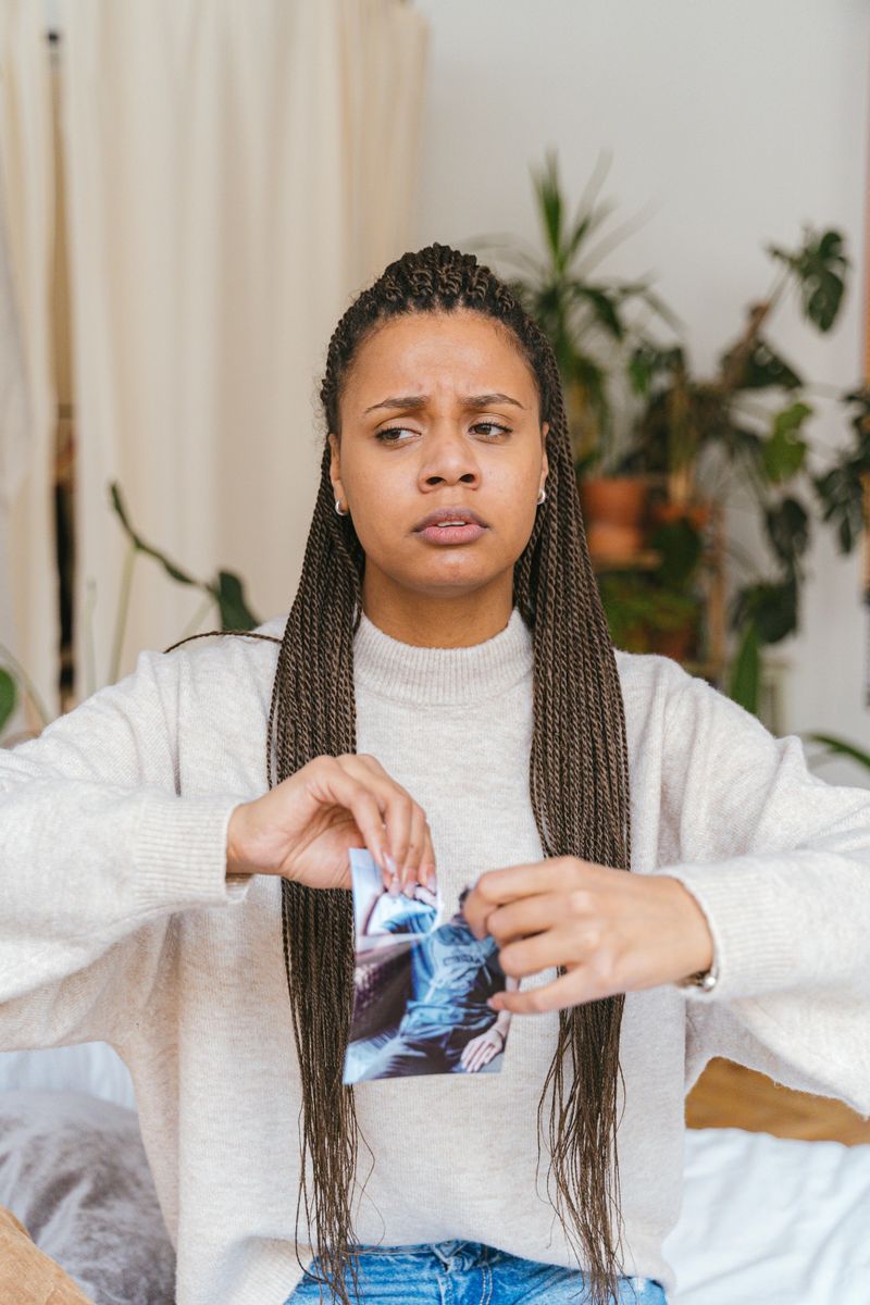 Create Your Own Closure