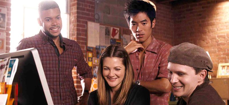 Reading their private stuff “because I care” (texts, emails, diary)