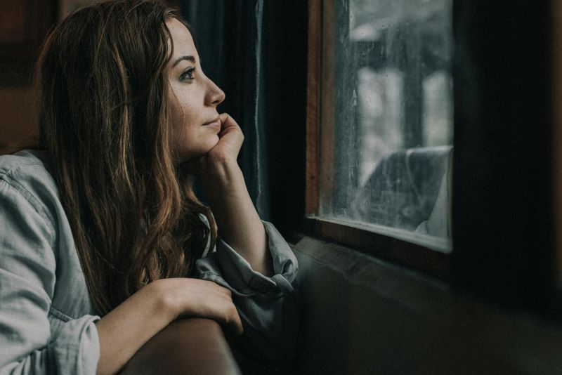 Understand Your Attachment Patterns