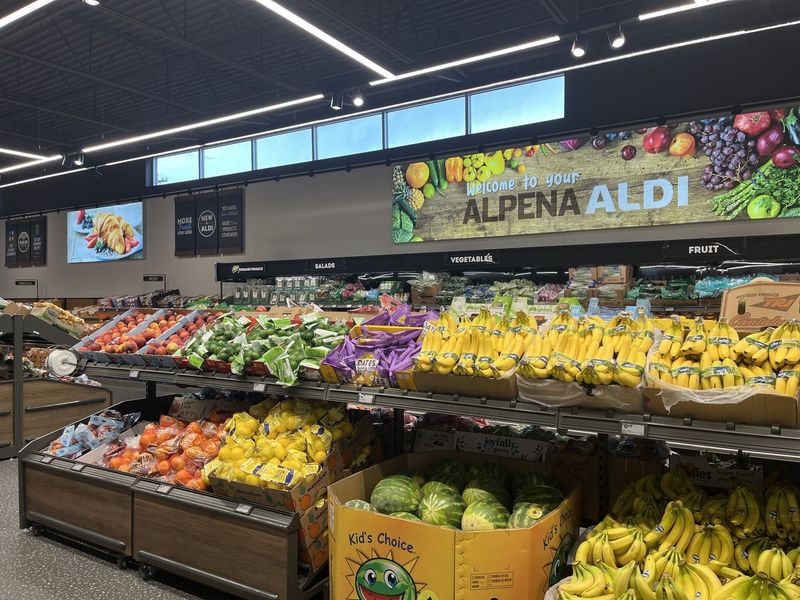 Skip: Fragile Produce