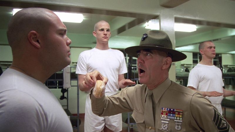 17 Times Supporting Actors Were the Real Stars of the Movie