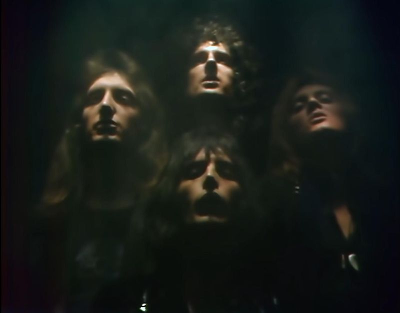 12 Legendary 1970s Songs That Almost Didn't Make It to Radio
