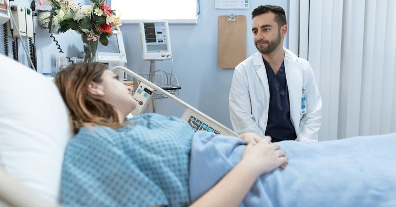 Use sinking funds for the stuff that “randomly” happens every year