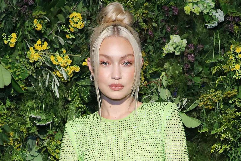 Gigi Hadid