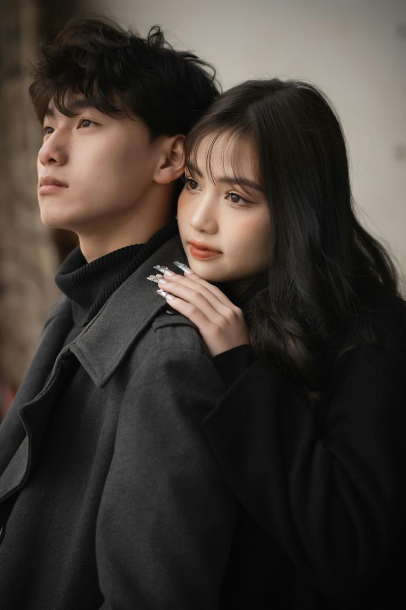 You Feel Unappreciated and Unseen