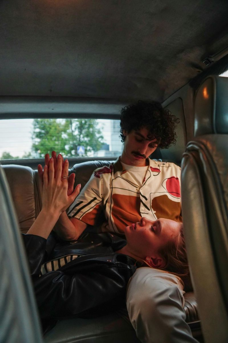 Expecting Your Partner to Read Your Mind
