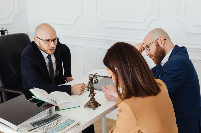 Are the Issues Deal-Breakers or Growing Pains?
